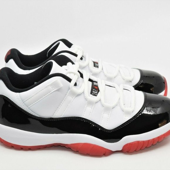 jordan 1 concord bred